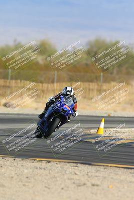 media/Dec-01-2024-TrackXperience (Sun) [[fa1e166fcf]]/Level 3/Session 3 (Turns 2 and 1 Exit)/